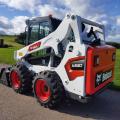 Bobcat S530
