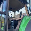 John Deere 7930
