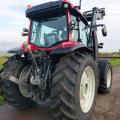 Valtra G115 H