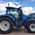 Valtra T174 V