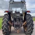 Massey Ferguson 365 Lo-Profile