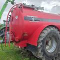 Hi-Spec VT Tanker