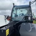 Bobcat TL38.70HF