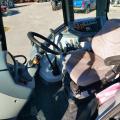 Valtra N143 H