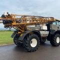 Challenger RG 618 24m
