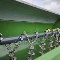 SpreadPoint 10.50 Spreader
