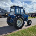 Ford 6600