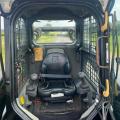 Bobcat S650