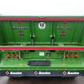 Broughan MegaDumper 20T