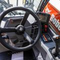 Bobcat L85