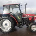 Case 4210 Pro