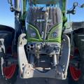 Fendt 516 Power