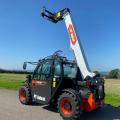 Bobcat TL26.60