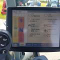 New Holland T7.200