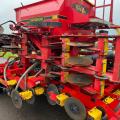 Vaderstad RDA400S