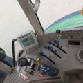 John Deere 6330