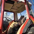 International 585 XL