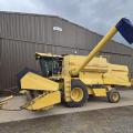 New Holland TX36