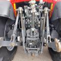 Massey Ferguson 7618
