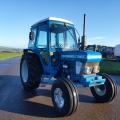 Ford 4610