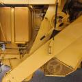 New Holland TC56