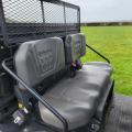 Kubota RTV XX140
