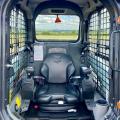 Bobcat T450