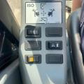 Bobcat E17