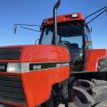 Case 5140