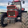 Case 1255 XL