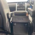 Land Rover Discovery HSE Td6