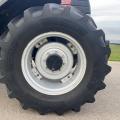 Case MX135