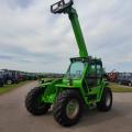 Merlo P40.7