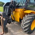 JCB 520-50