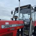 Massey Ferguson 390T