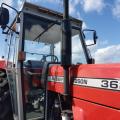 Massey Ferguson 362