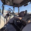 Case MX170