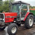 Massey Ferguson 3065