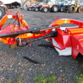 Lely 280FC & MC