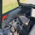 Zetor 5011