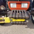 Fiat DT 72-94