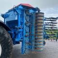 Lemken Solitair 9/400