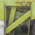 Claas 88S