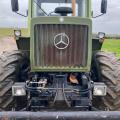 Mercedes-Benz 1000