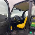John Deere XUV 865M Gator