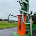 Ryetec CV16 PTO
