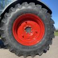 Fendt 516 Profi-Plus
