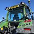 Fendt 516 Power
