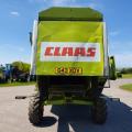 Claas 88S