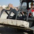 Bobcat S450